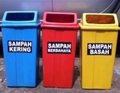 tempat-sampah-11
