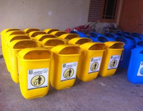 tempat-sampah-22