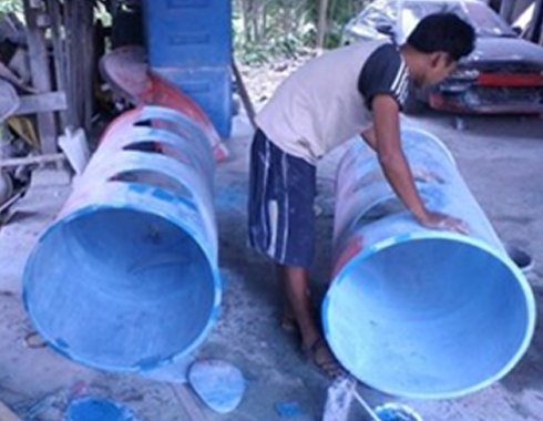 tempat-sampah-33