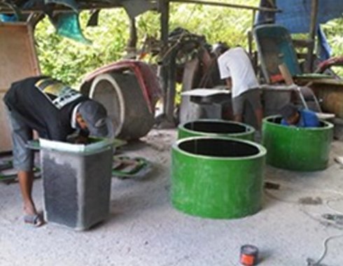 tempat-sampah-44
