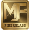 gold-logo-mjf
