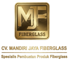 mjf-gold-model